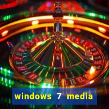 windows 7 media creation tool